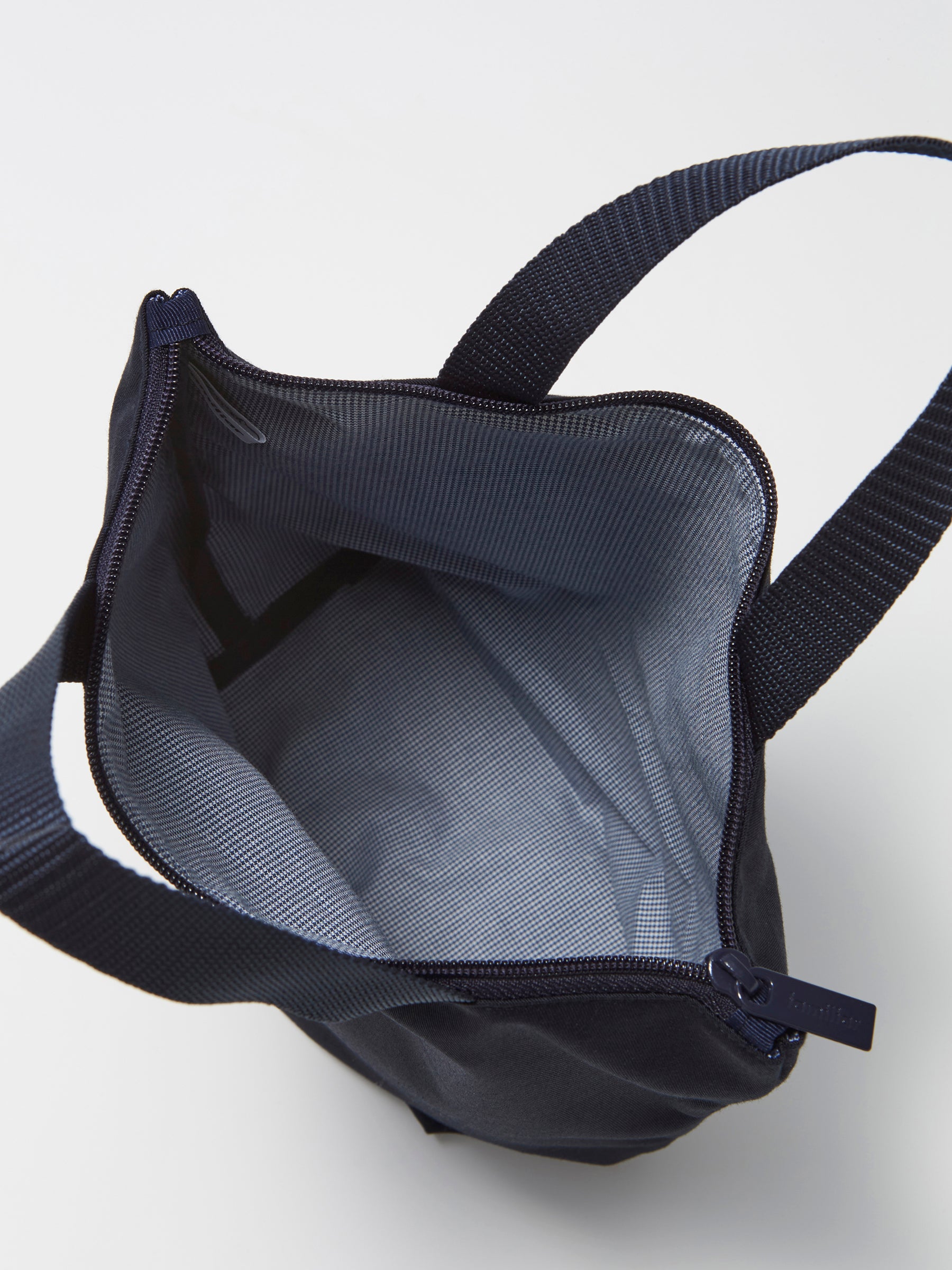 シューズバッグ｜ファミリア公式オンラインショップ | ファミリア公式