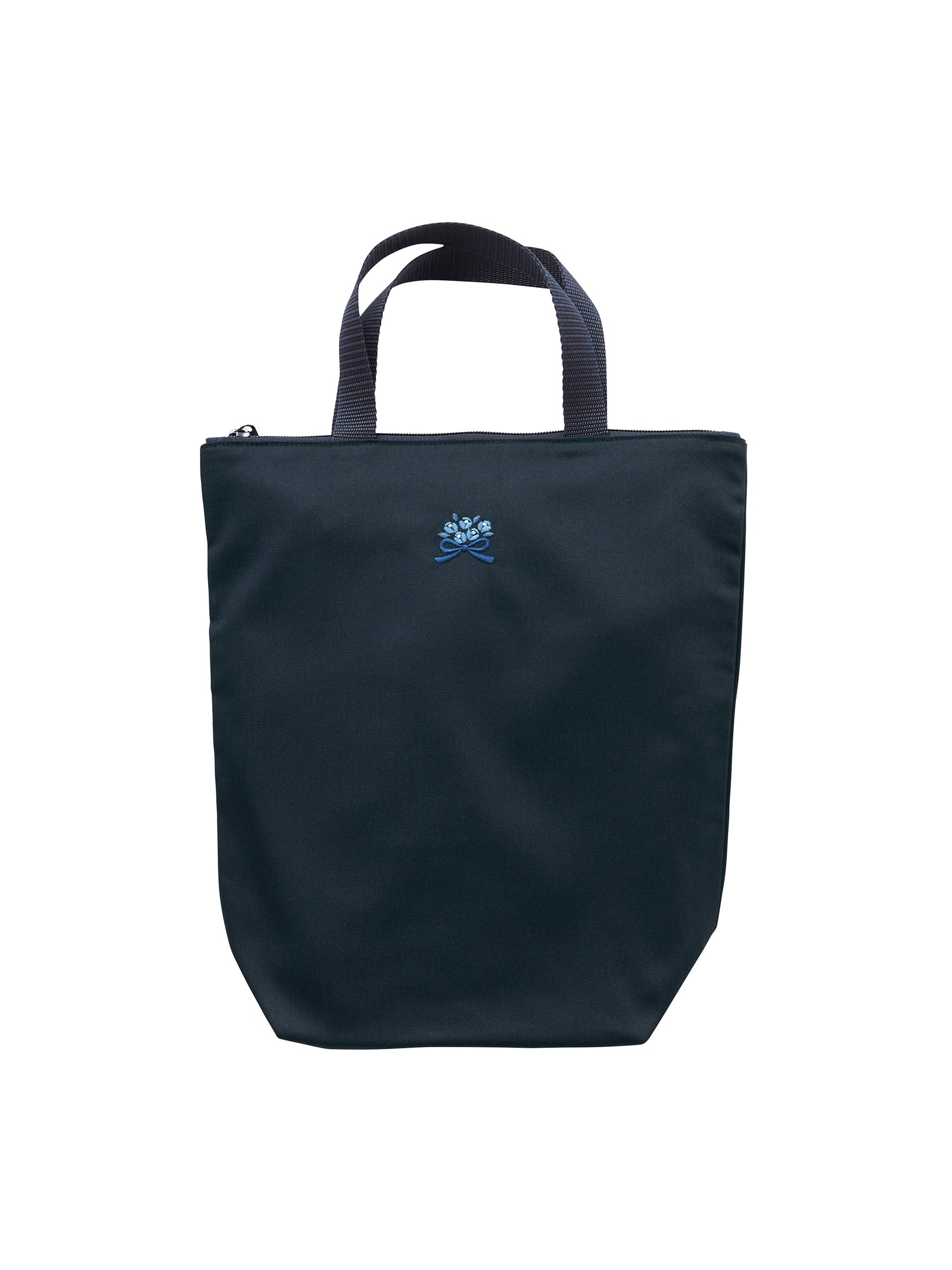 シューズバッグ｜ファミリア公式オンラインショップ | ファミリア公式