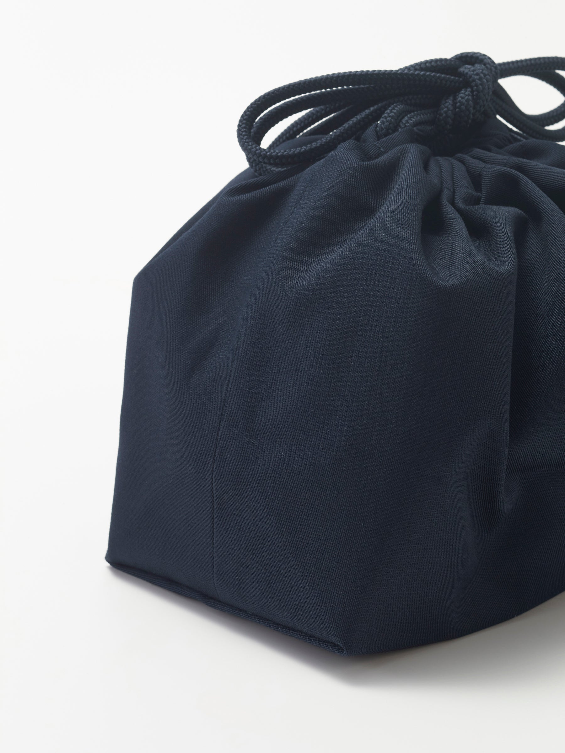 ランチ巾着｜ファミリア公式オンラインショップ | ファミリア公式サイト