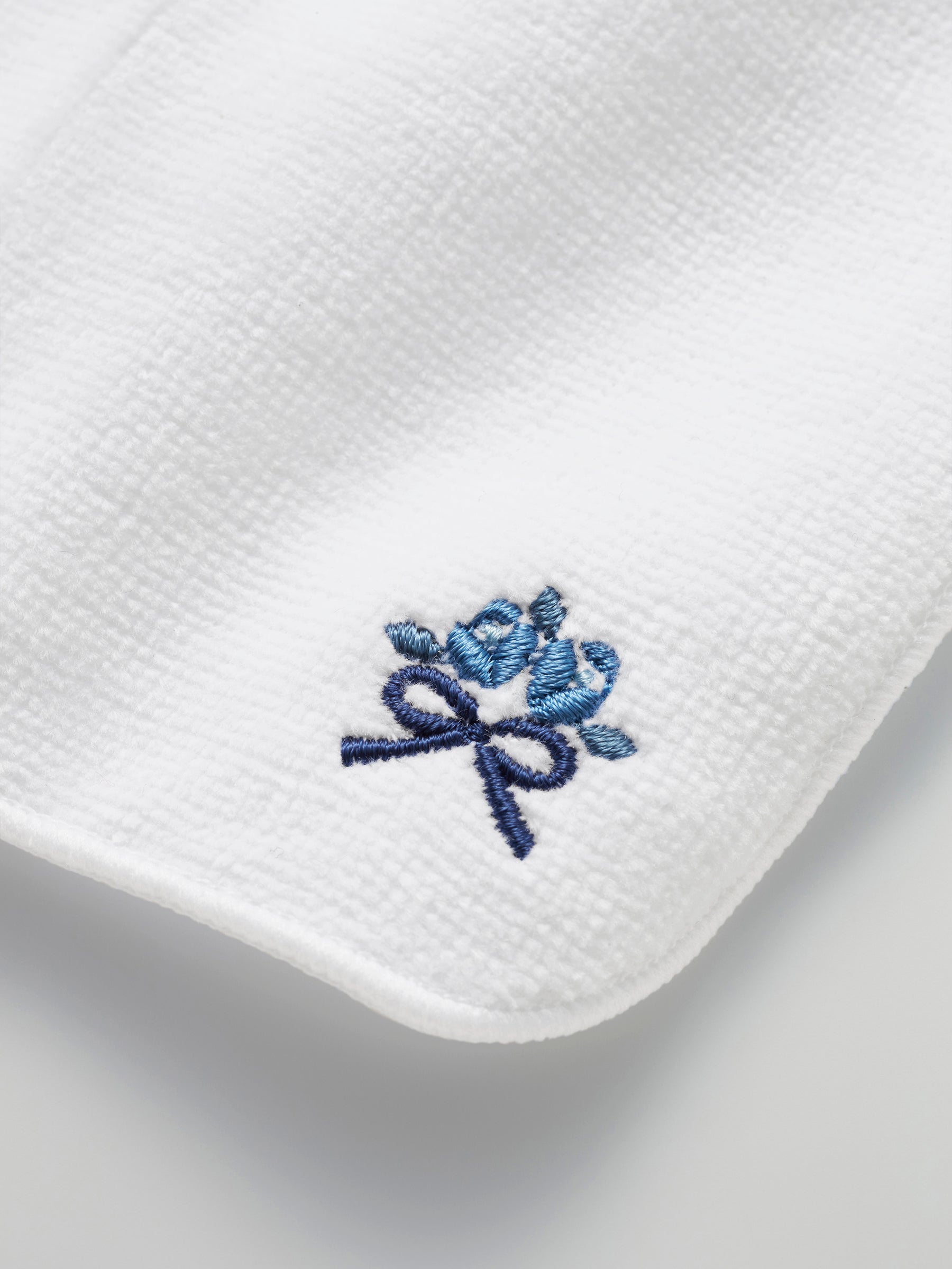 ハンカチセット（2枚組） | ファミリア公式サイト