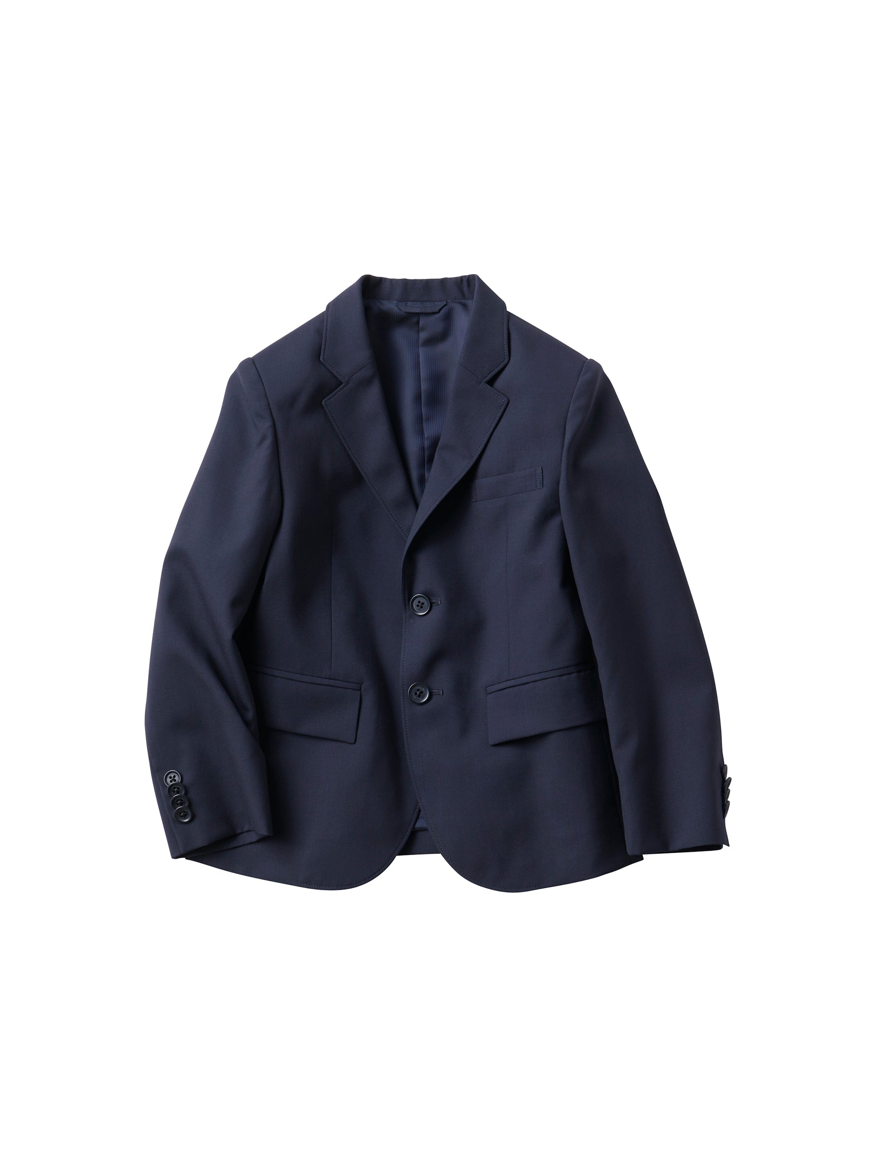 ジャケット｜ファミリア公式オンラインショップ | ファミリア公式サイト