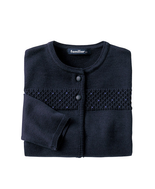 ボレロ｜ファミリア公式オンラインショップ | ファミリア公式サイト