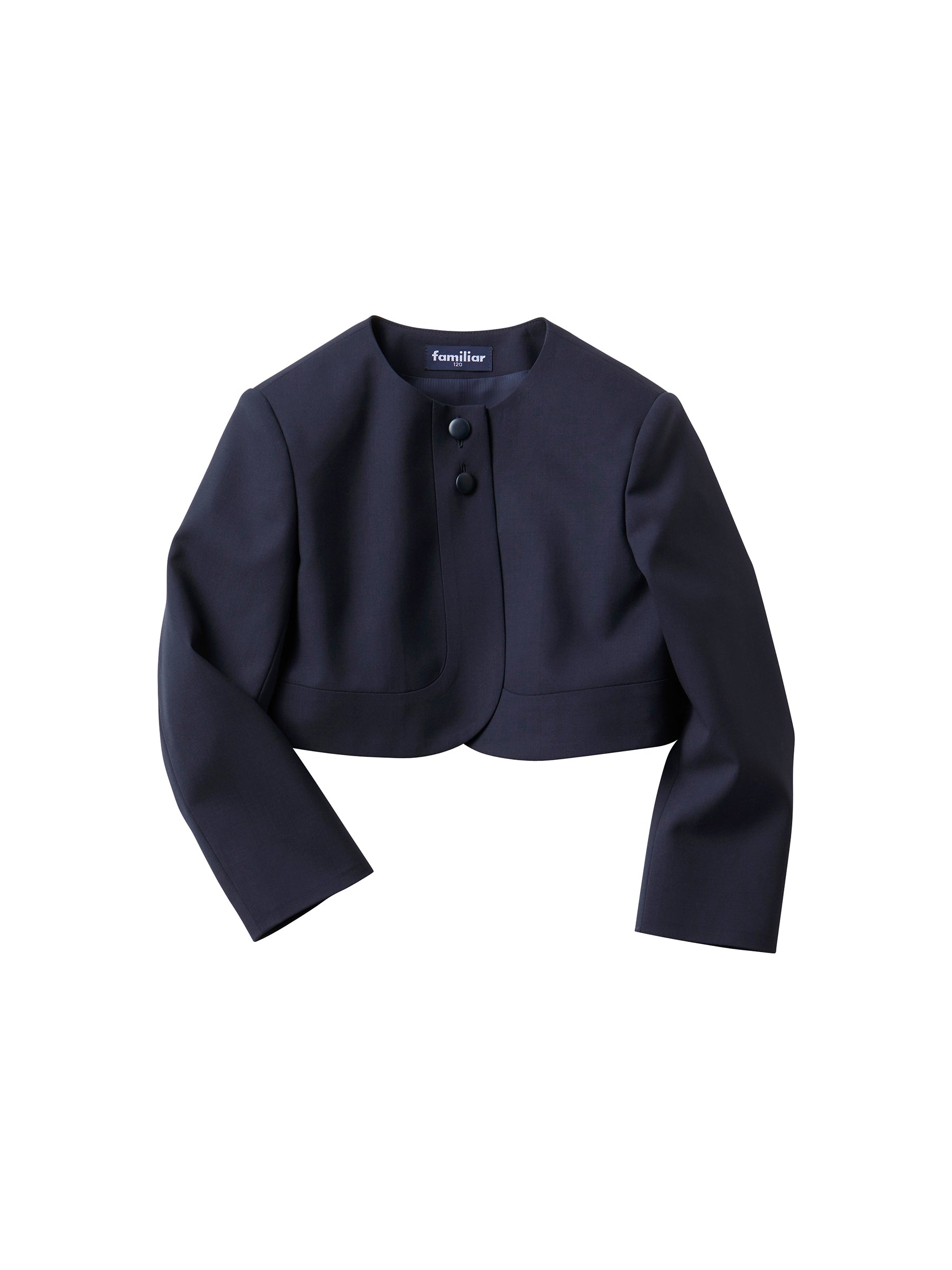 ボレロ｜ファミリア公式オンラインショップ | ファミリア公式サイト