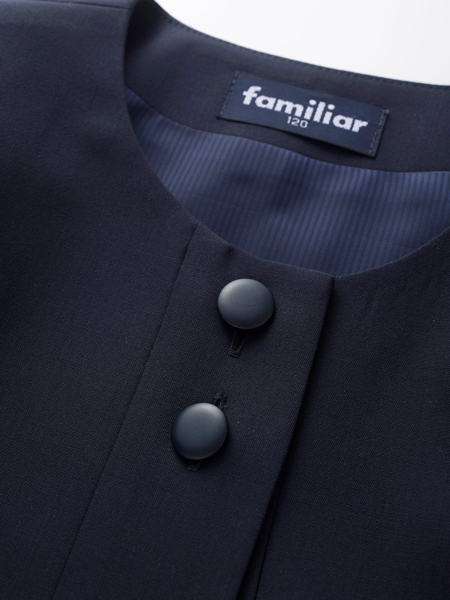 ボレロ｜ファミリア公式オンラインショップ | ファミリア公式サイト