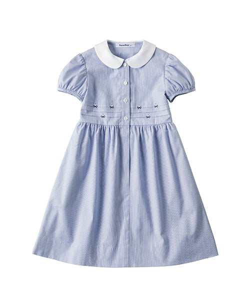 ワンピース | ファミリア公式サイト