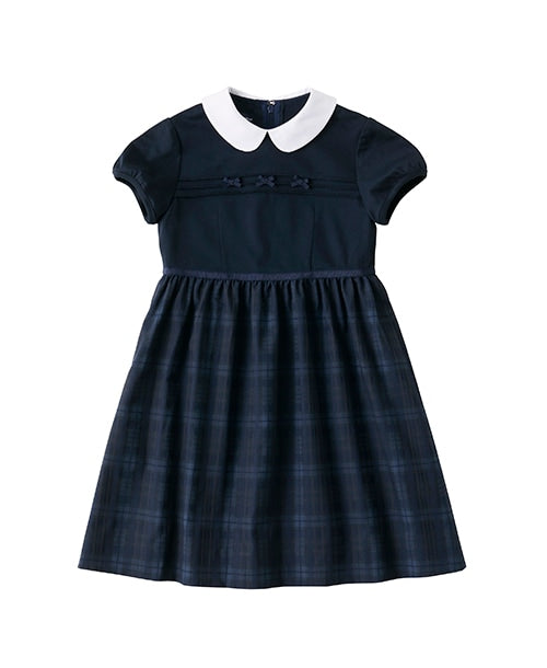 ワンピース｜ファミリア公式オンラインショップ | ファミリア公式サイト