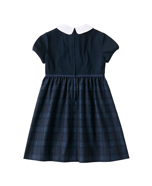 one piece | ファミリア公式サイト