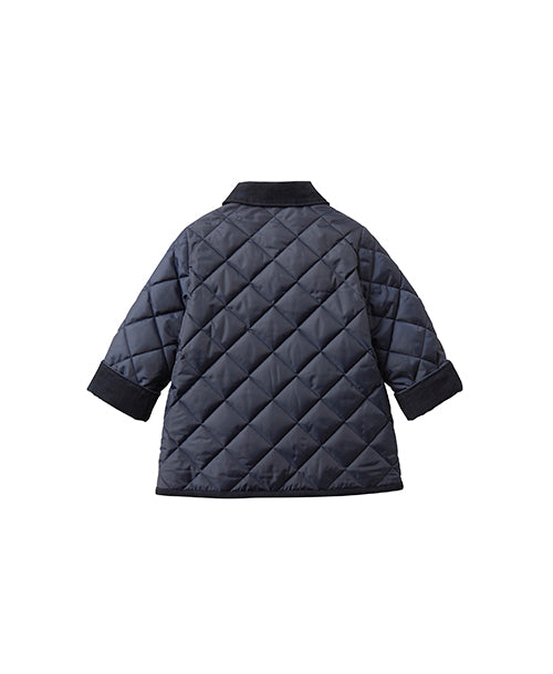 ジャケット | ファミリア公式サイト