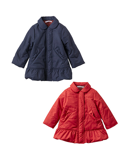 オンラインショップ】セール開催中！ファミリアチェックおすすめ商品5