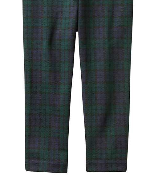 ロングパンツ | ファミリア公式サイト