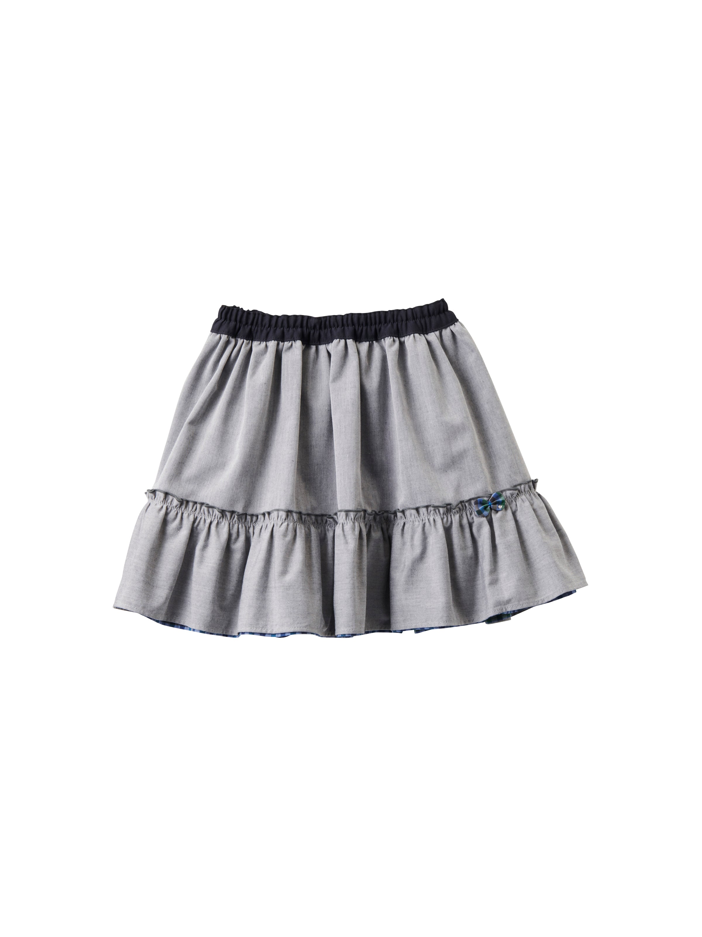 スカート（リバーシブル） | ファミリア公式サイト