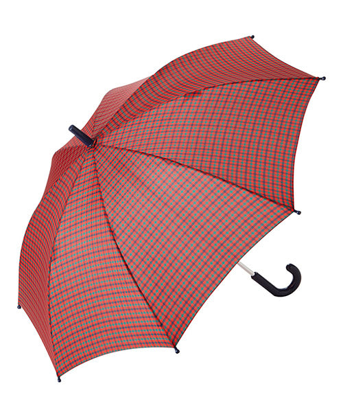 かさ｜ファミリア公式オンラインショップ | ファミリア公式サイト