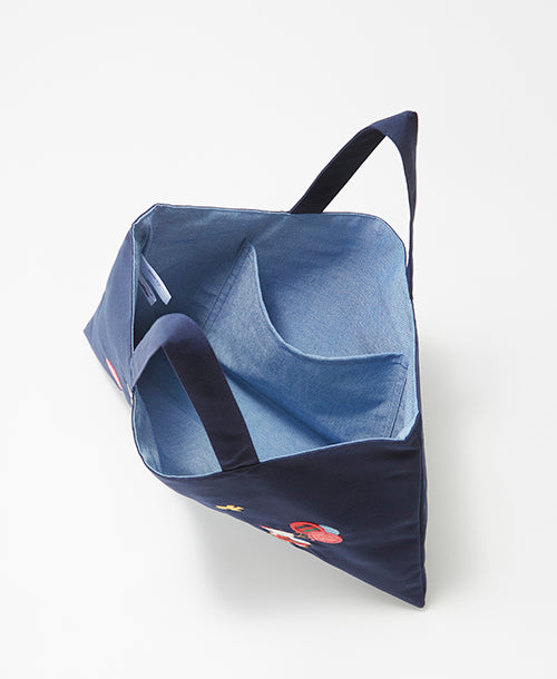 レッスンバッグ | ファミリア公式サイト