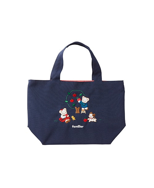 bag | ファミリア公式サイト