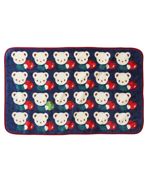 ブランケット｜ファミリア公式オンラインショップ | ファミリア公式サイト