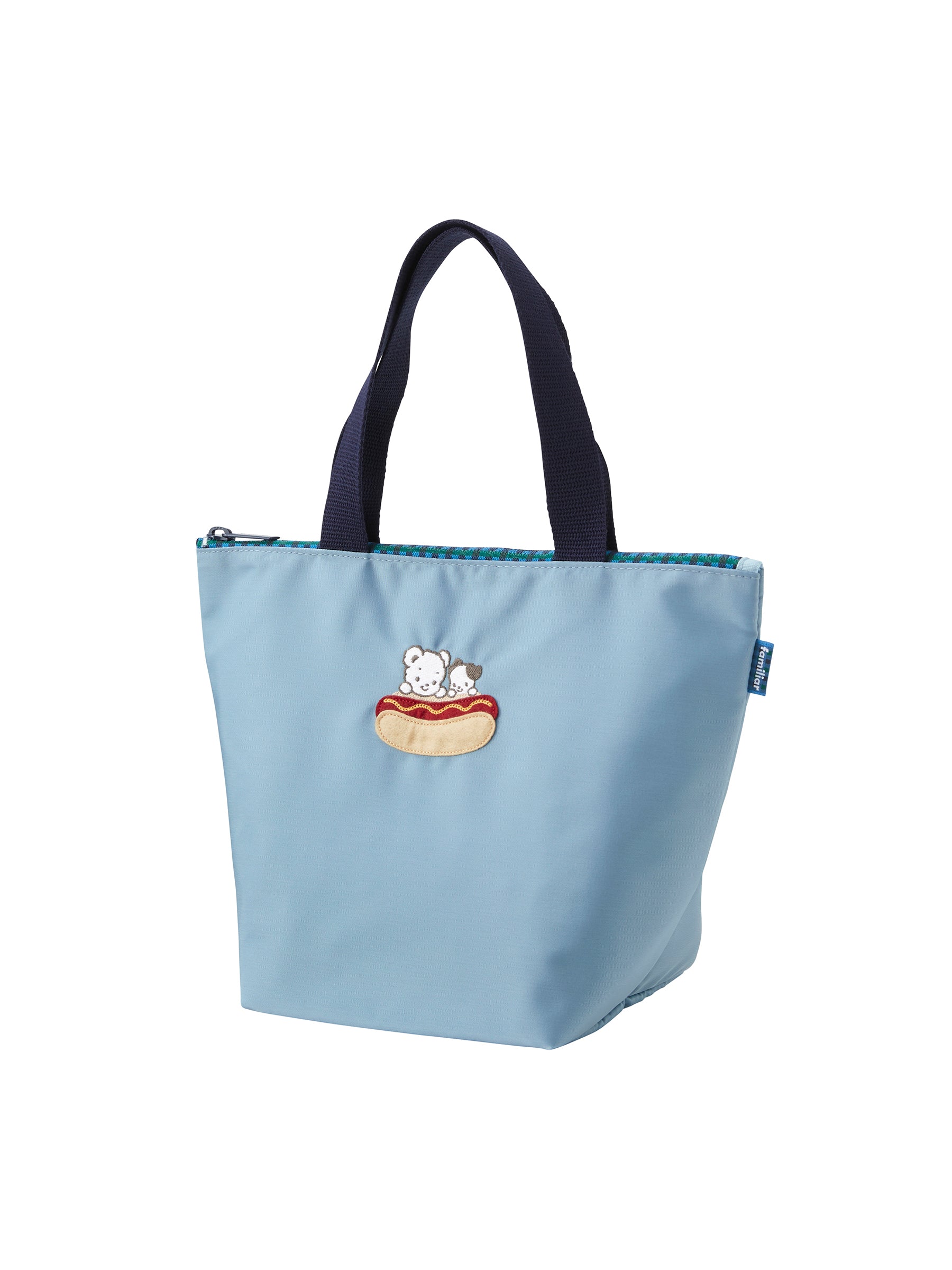 bag | ファミリア公式サイト