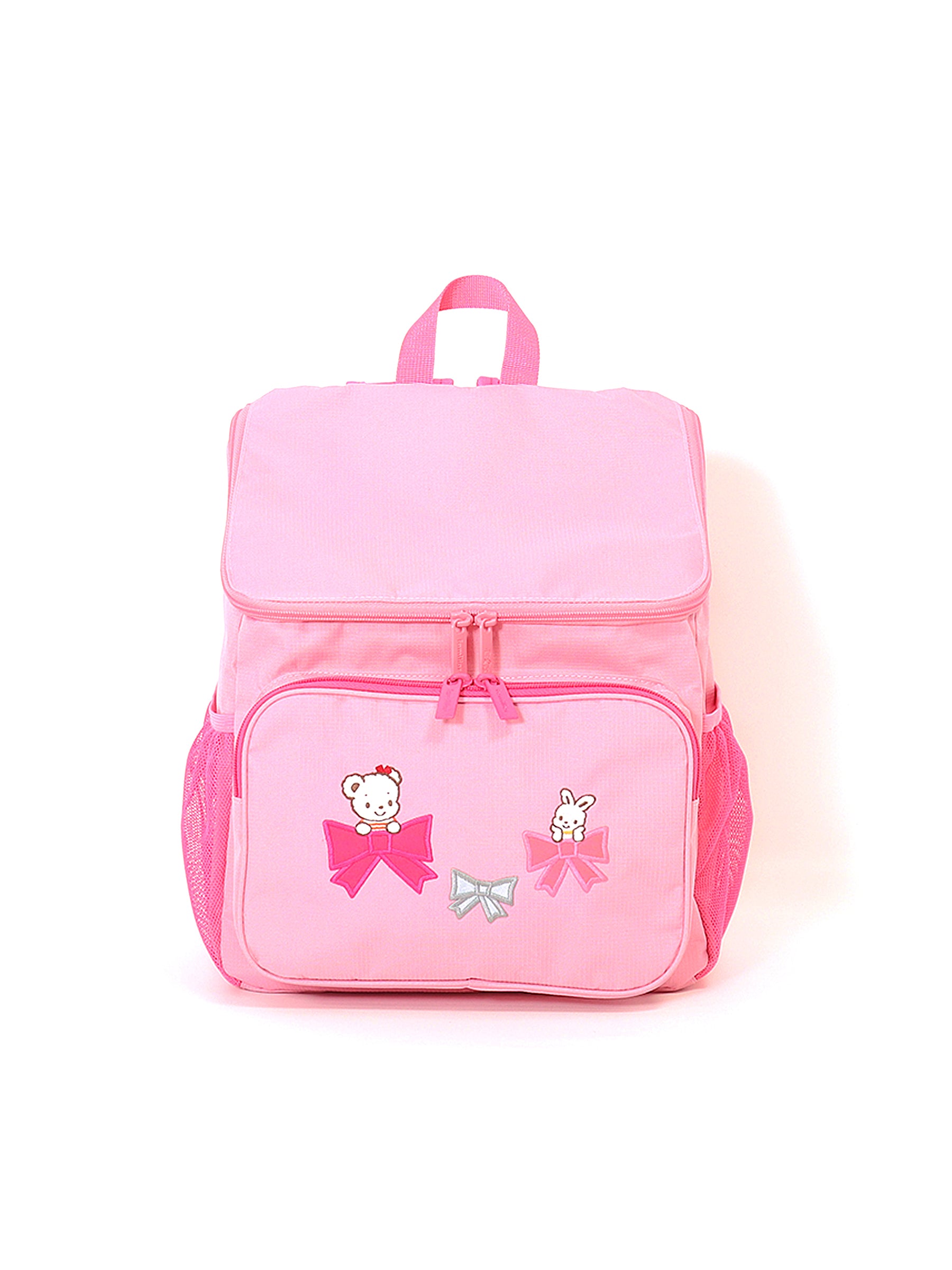 リュックサック | ファミリア公式サイト