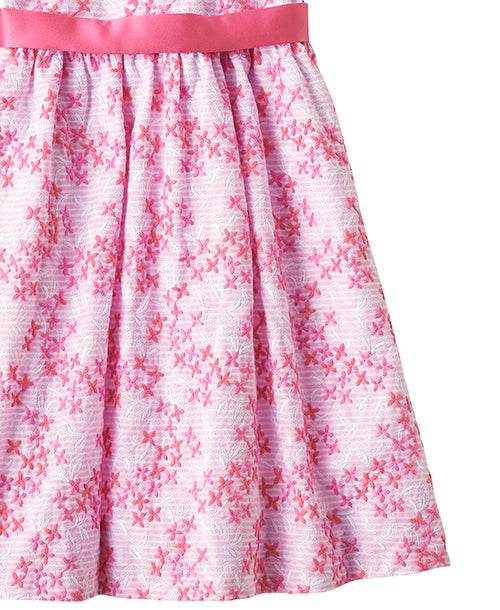 ワンピース｜ファミリア公式オンラインショップ | ファミリア公式サイト