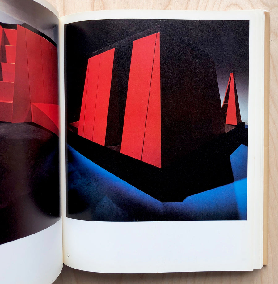 ITALY: THE NEW DOMESTIC LANDSCAPE: ACHIEVEMENTS AND PROBLEMS OF