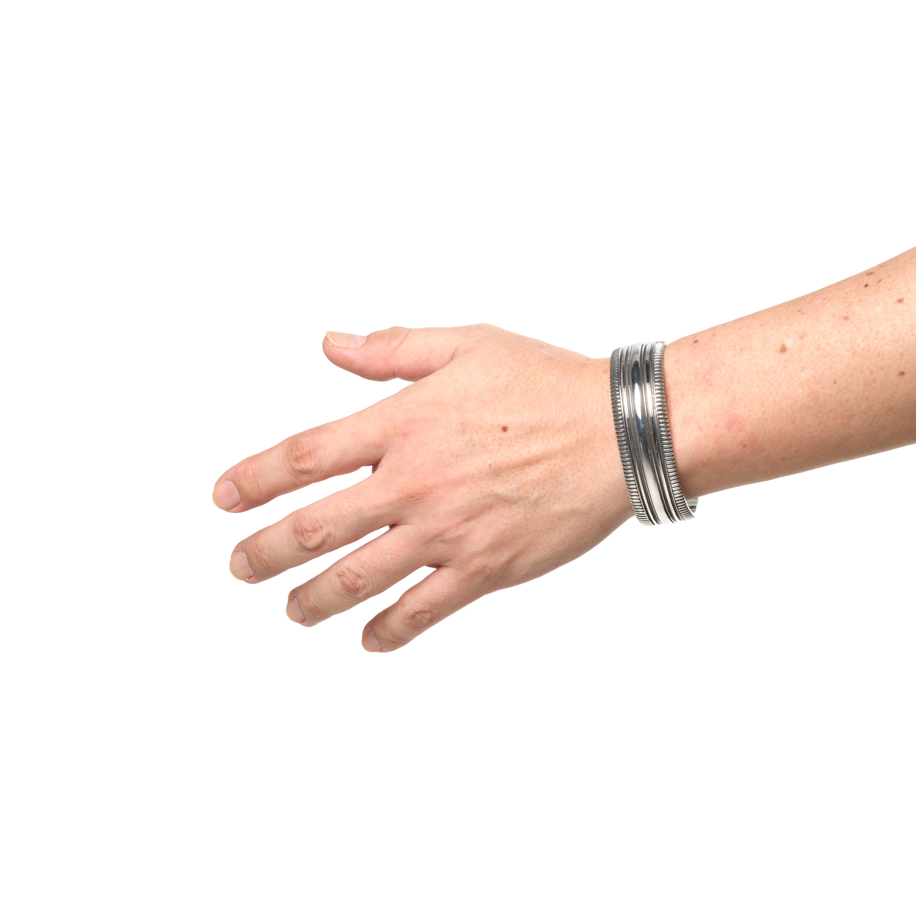 FANTASTIC MAN BANGLE 139