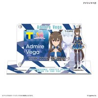 as-02_7b486ec6-41e9-49c9-b5bf-