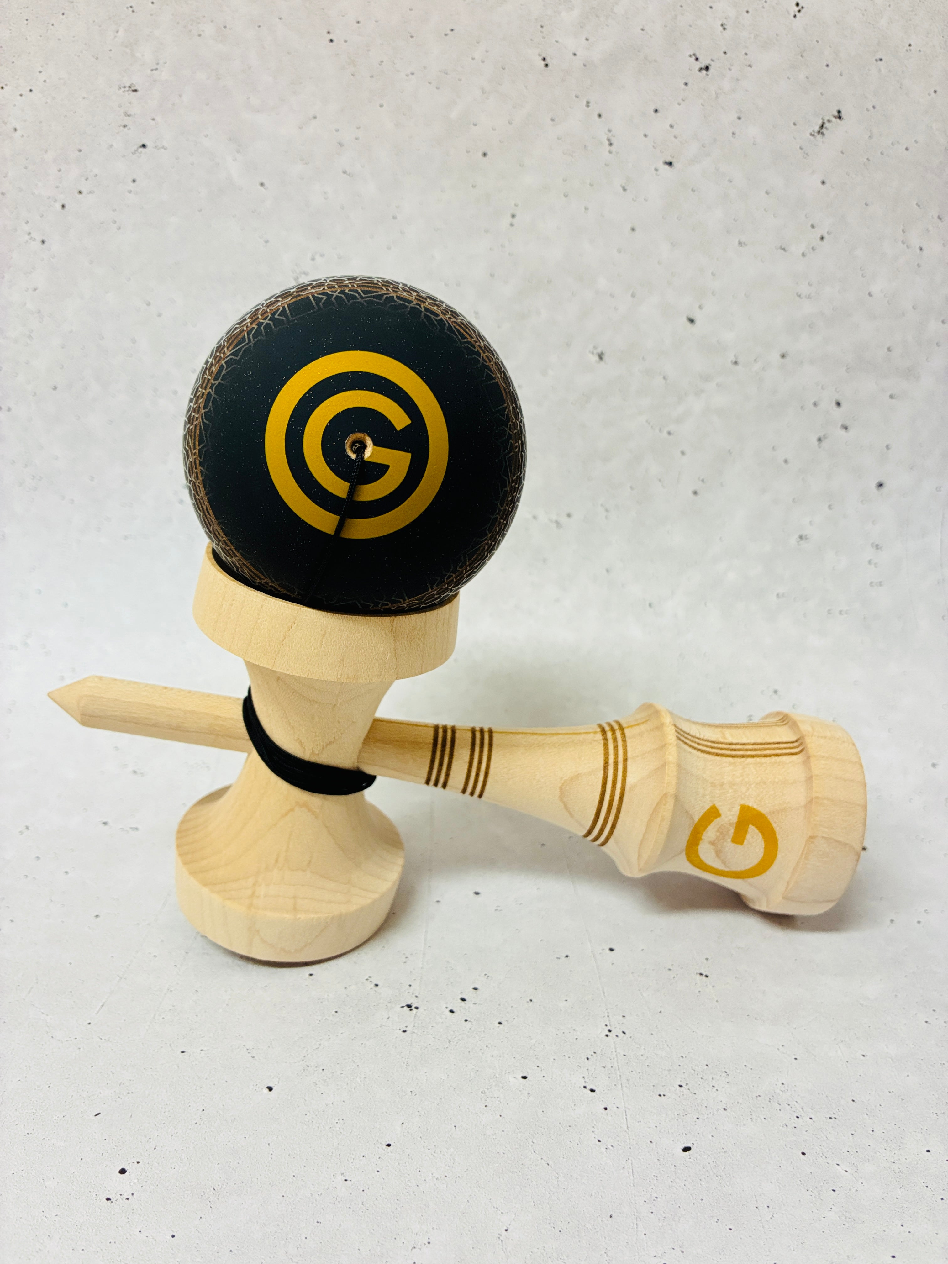 Lotus The Gallagher Mod – FANKEN