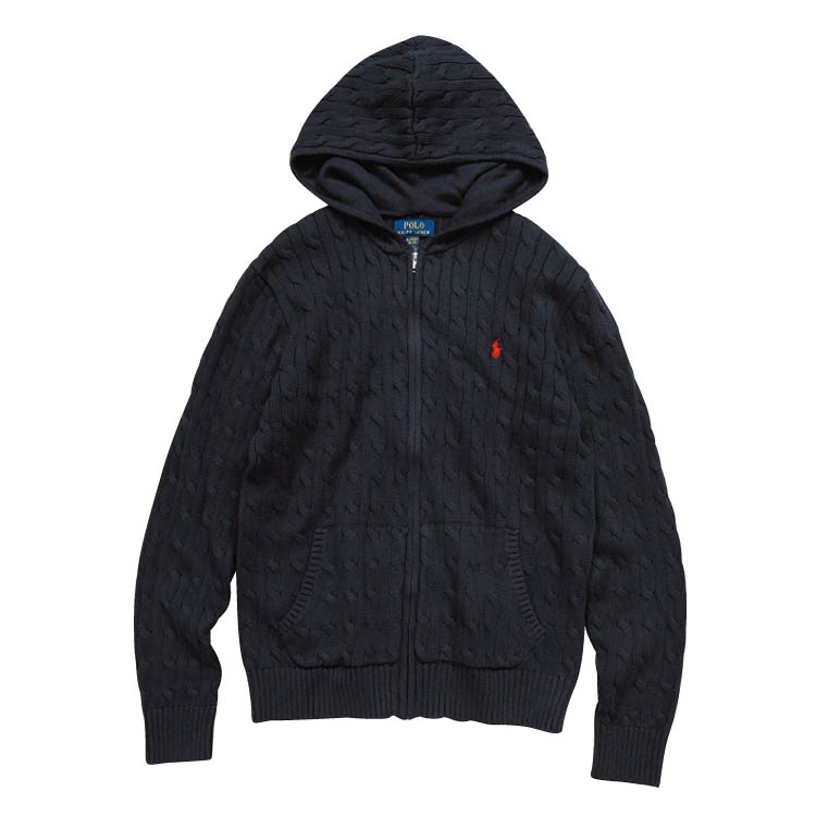 半期に一度の大感謝SALE]【POLO RALPH LAUREN/ポロラルフローレン