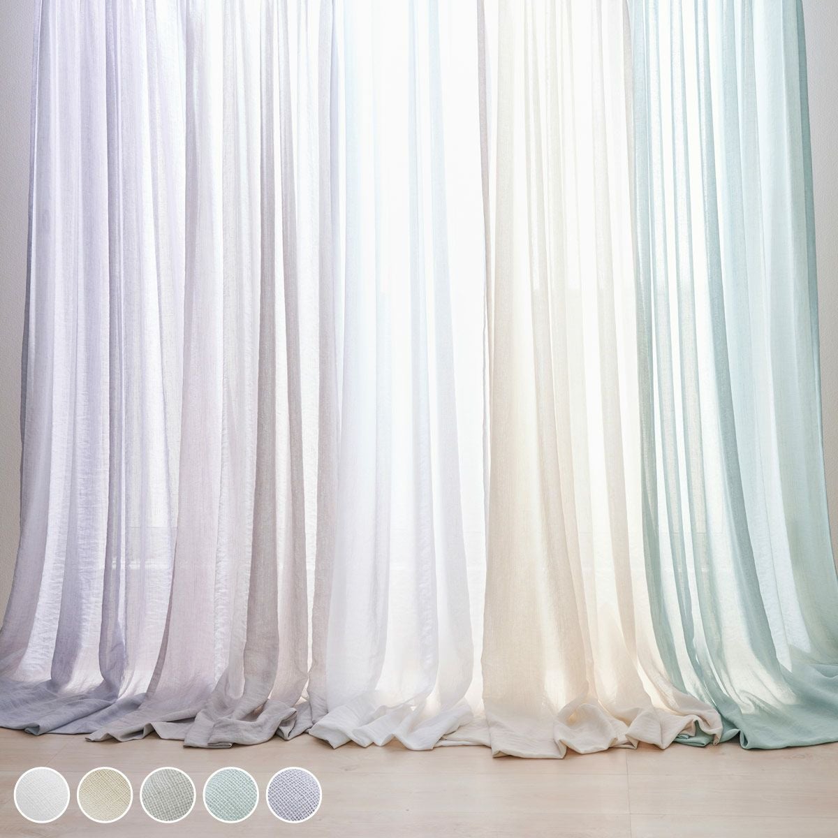 000000013927-01.jpg?size=l&w=