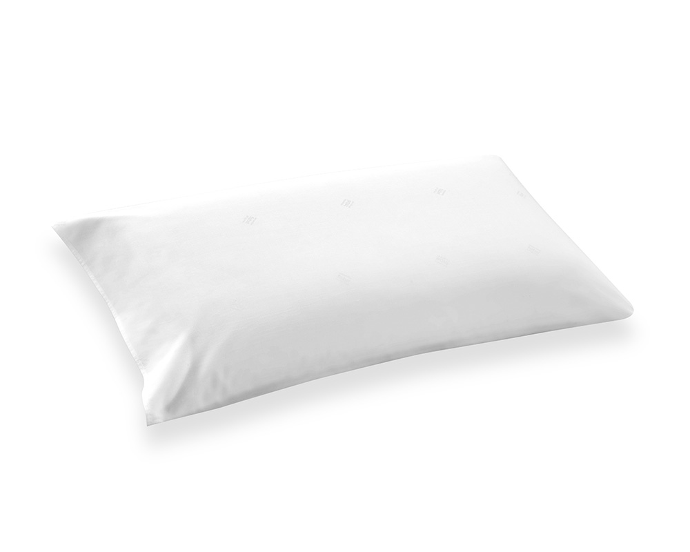 メディカル枕 - Fabe Japan