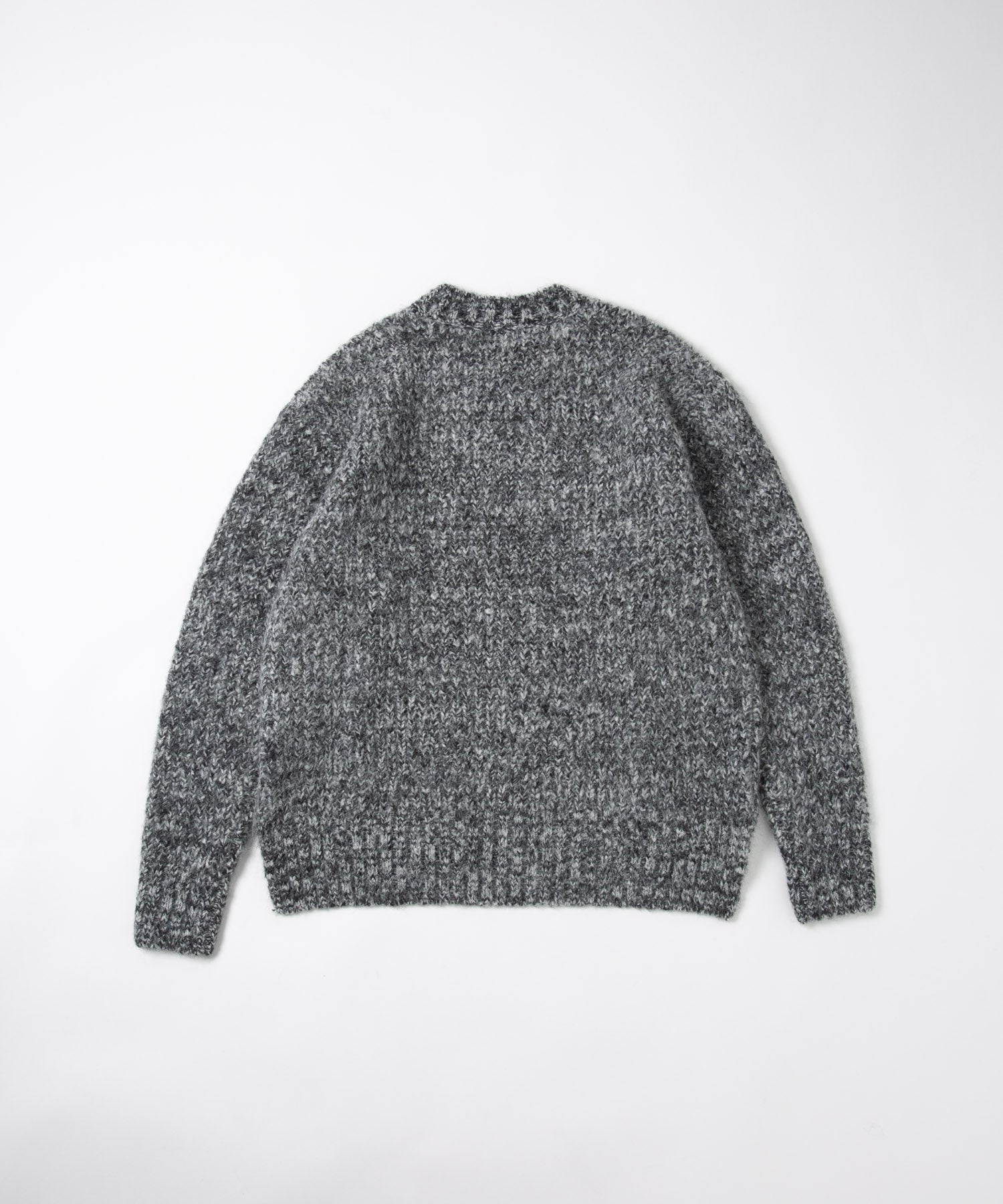 01090146_GREY-2.jpg?v=