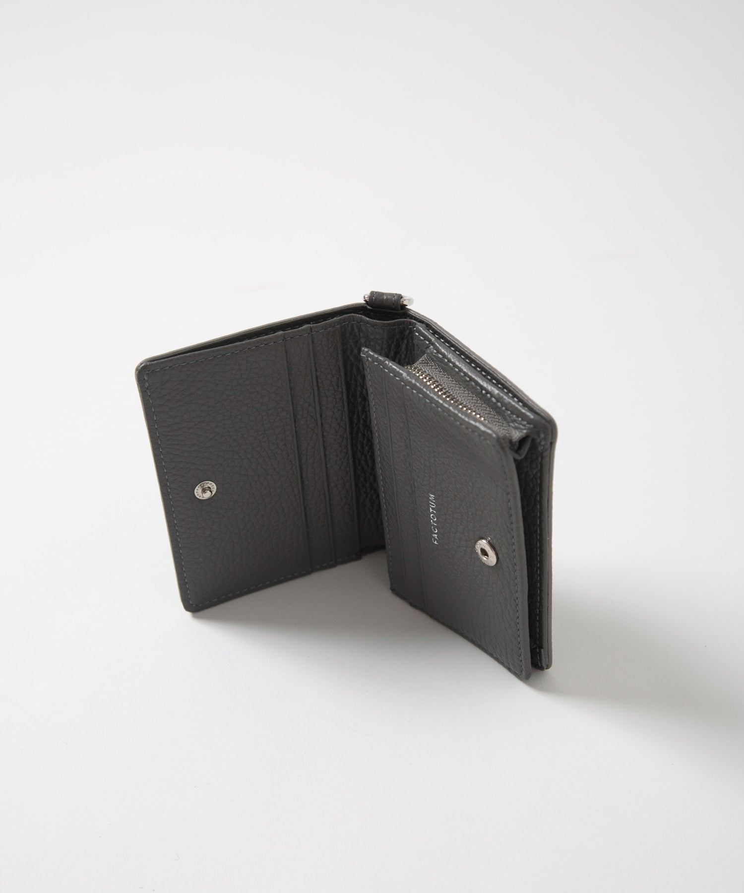 08123701_GREY-6.jpg?v=