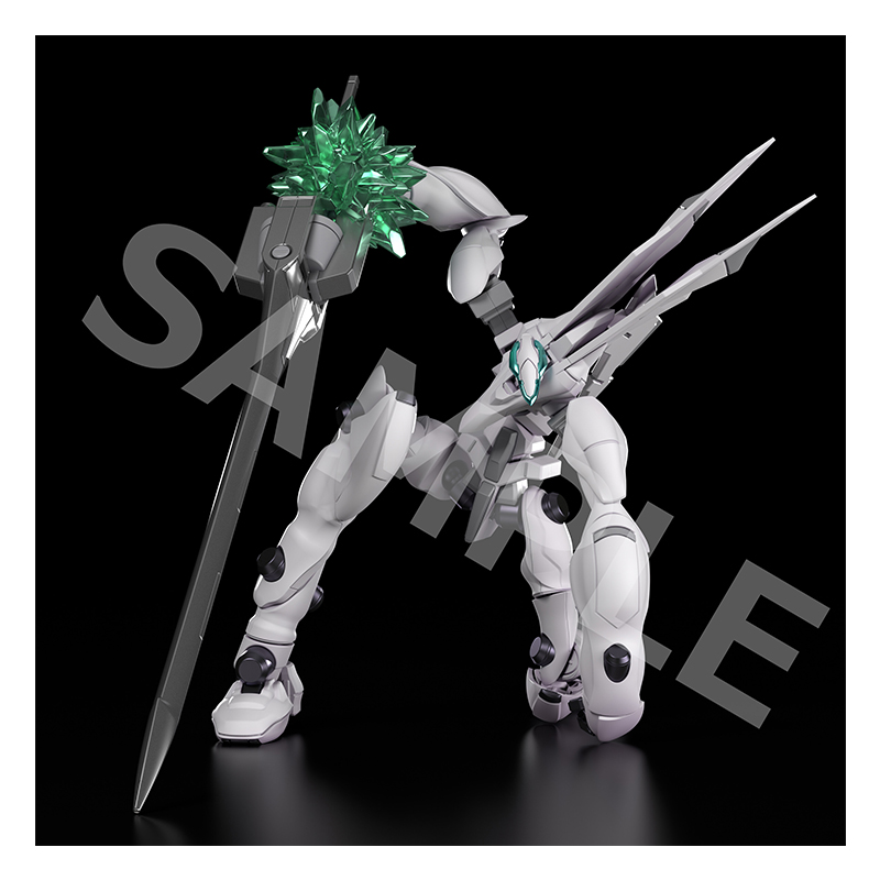 GOODS｜「蒼穹のファフナー BEHIND THE LINE」公式サイト