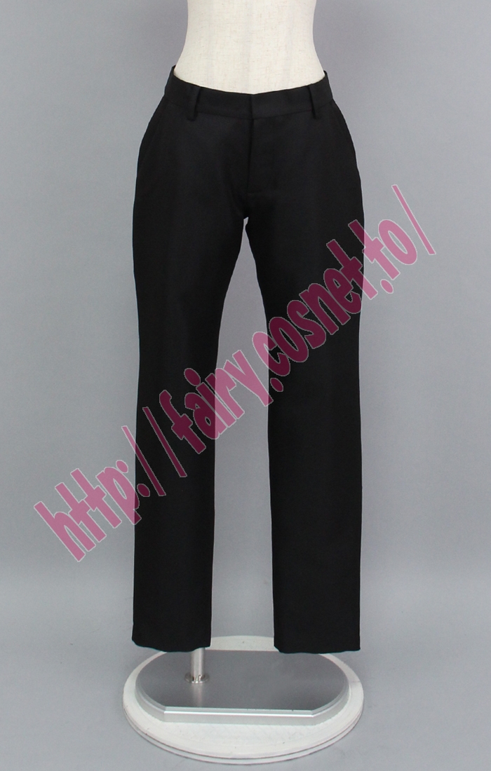 コスプレ衣装制作・販売 Fairyフェアリー / 1028:ワールドト○ガー