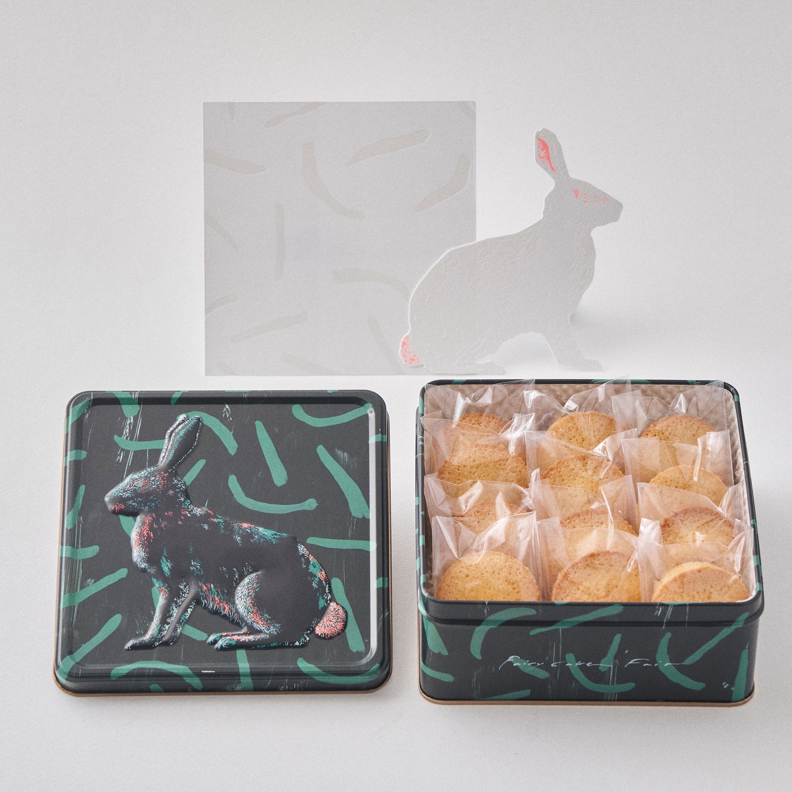 09101464_re_1600x.jpg?v=1761272670