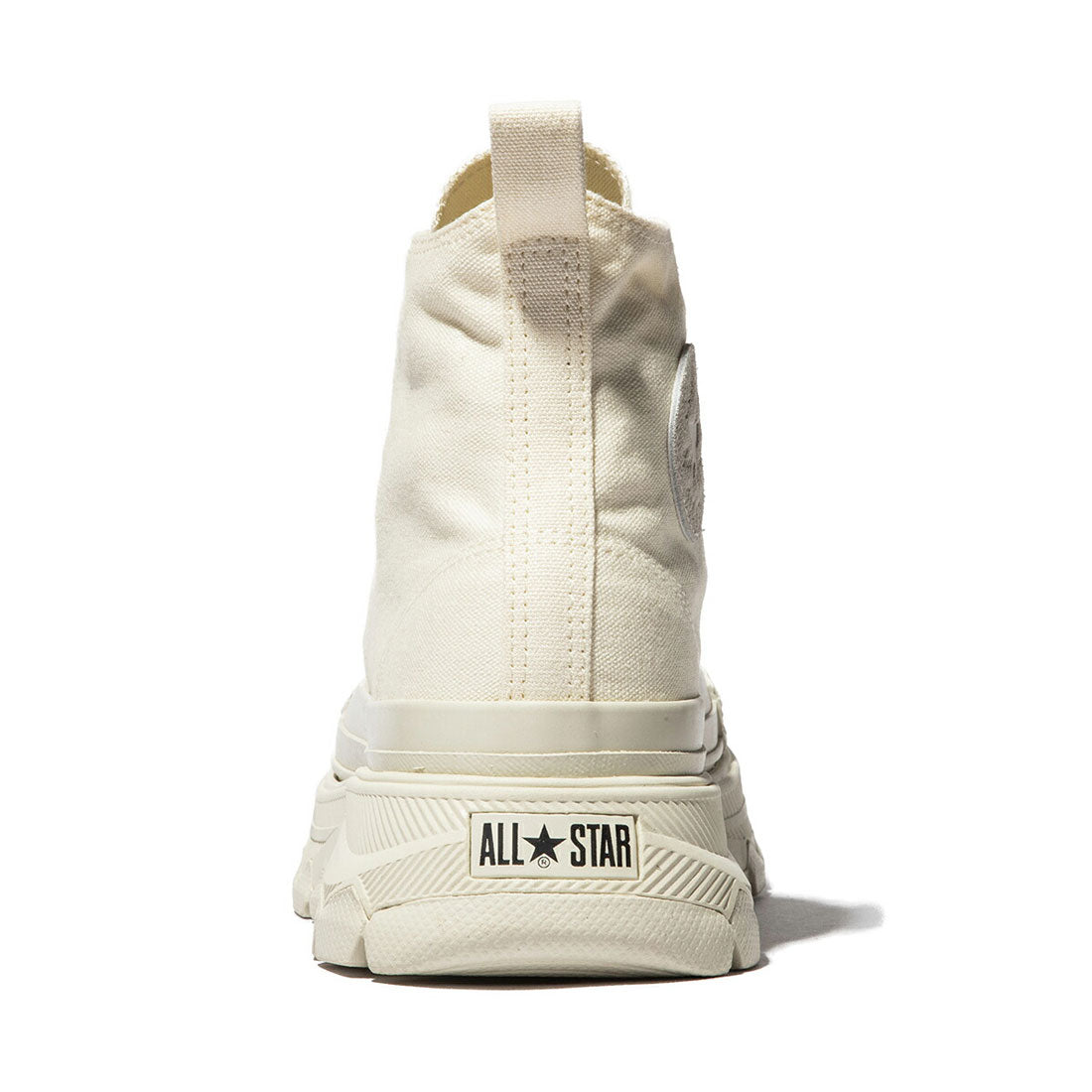 CONVERSE CONVERSE ALL STAR TREKWAVE HI