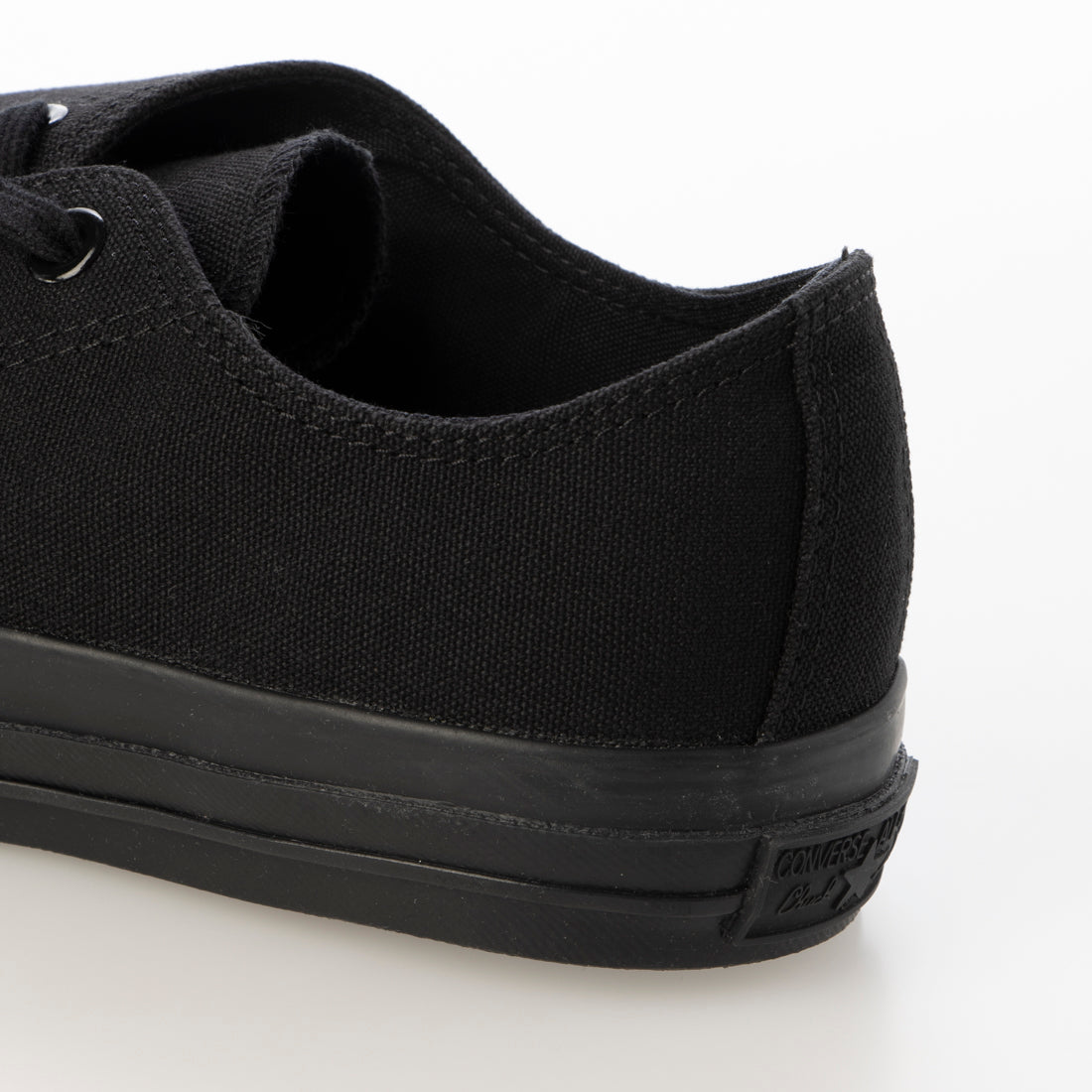 Converse FUMITO GANRYU Collaboration ALL STAR CHUCK TAYLOR Sneakers Fu