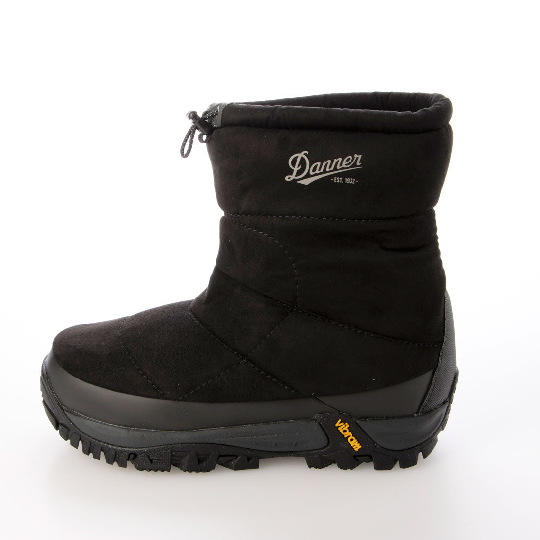 Danner Freddo Snow Boots FREDDO B200 PF FREDDO MS D120100 Winter Boots