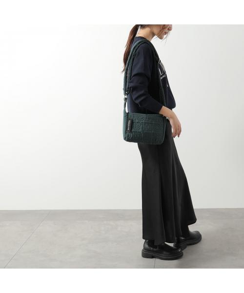 Marimekko marimekko shoulder bag Joy Crossbody S Logo 094913