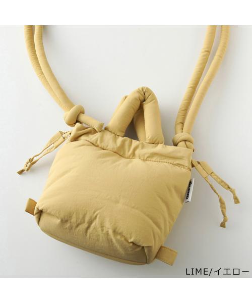 Orend OLEND OLEND Bag MICRO ONA SOFT BAG Micro Ona Soft Bag