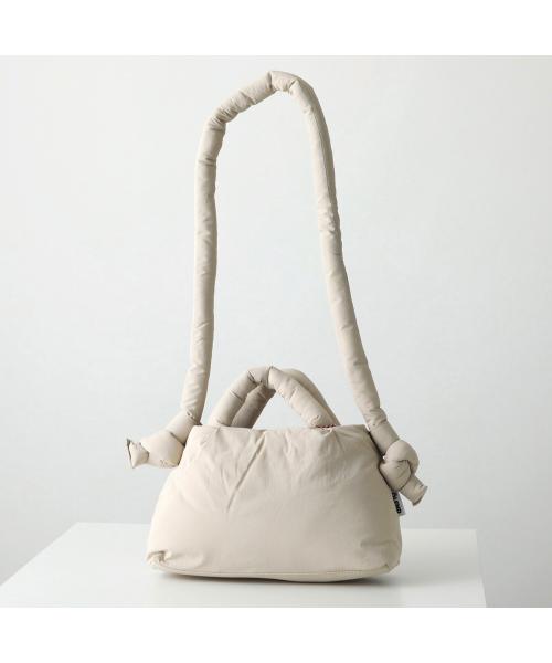 Orendo OLEND OLEND Bag MINI ONA SOFT BAG Mini Ona Soft Bag