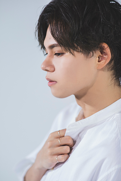 超特急 カイ】「応援していることを誇りに思えるようなグループに