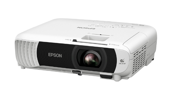 レンタル] エプソン EB-W55 ビジネスプロジェクター - Rentio[レンティオ]