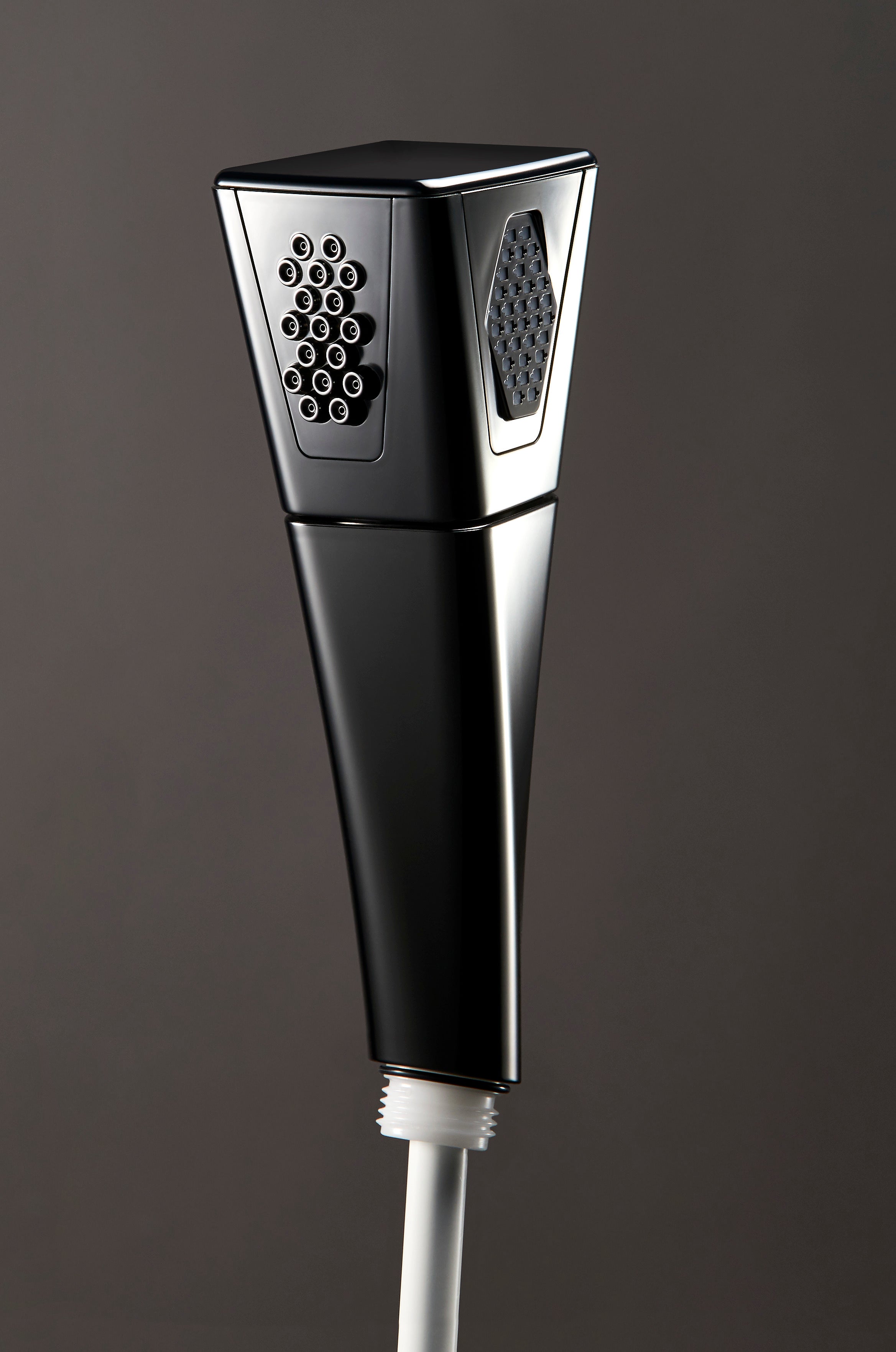 レンタル] サイエンス ミラブル つや FBSM-AC5-GMMSC - Rentio[レンティオ]