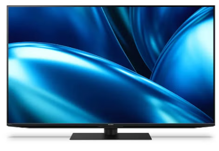 レンタル] シャープ AQUOS 4T-C55FN1 55V型 4K液晶テレビ - Rentio