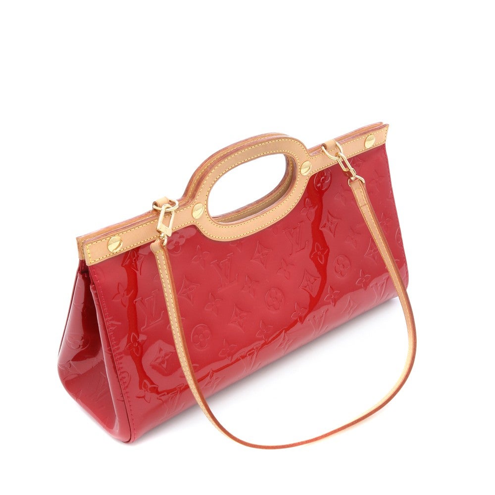 6l0zk45amencef9m1bfvvmsmi5k9