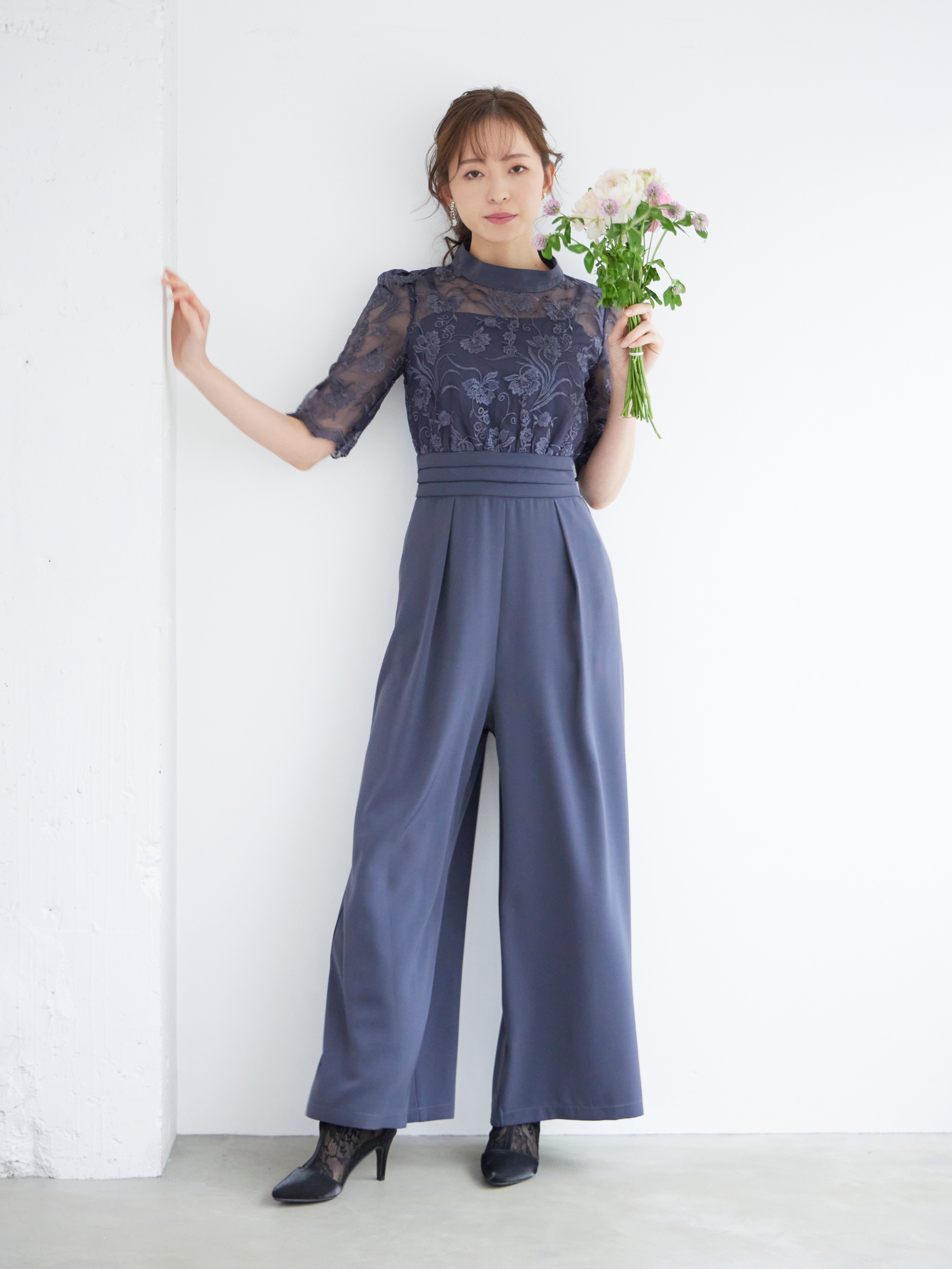 antuw4u77axswifnpl4e8x9vtiu8