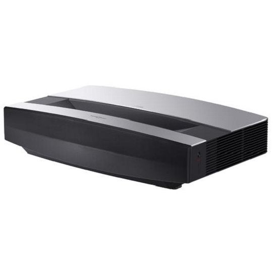 gkz9kiwkdsdme3hmitggzomu41rp