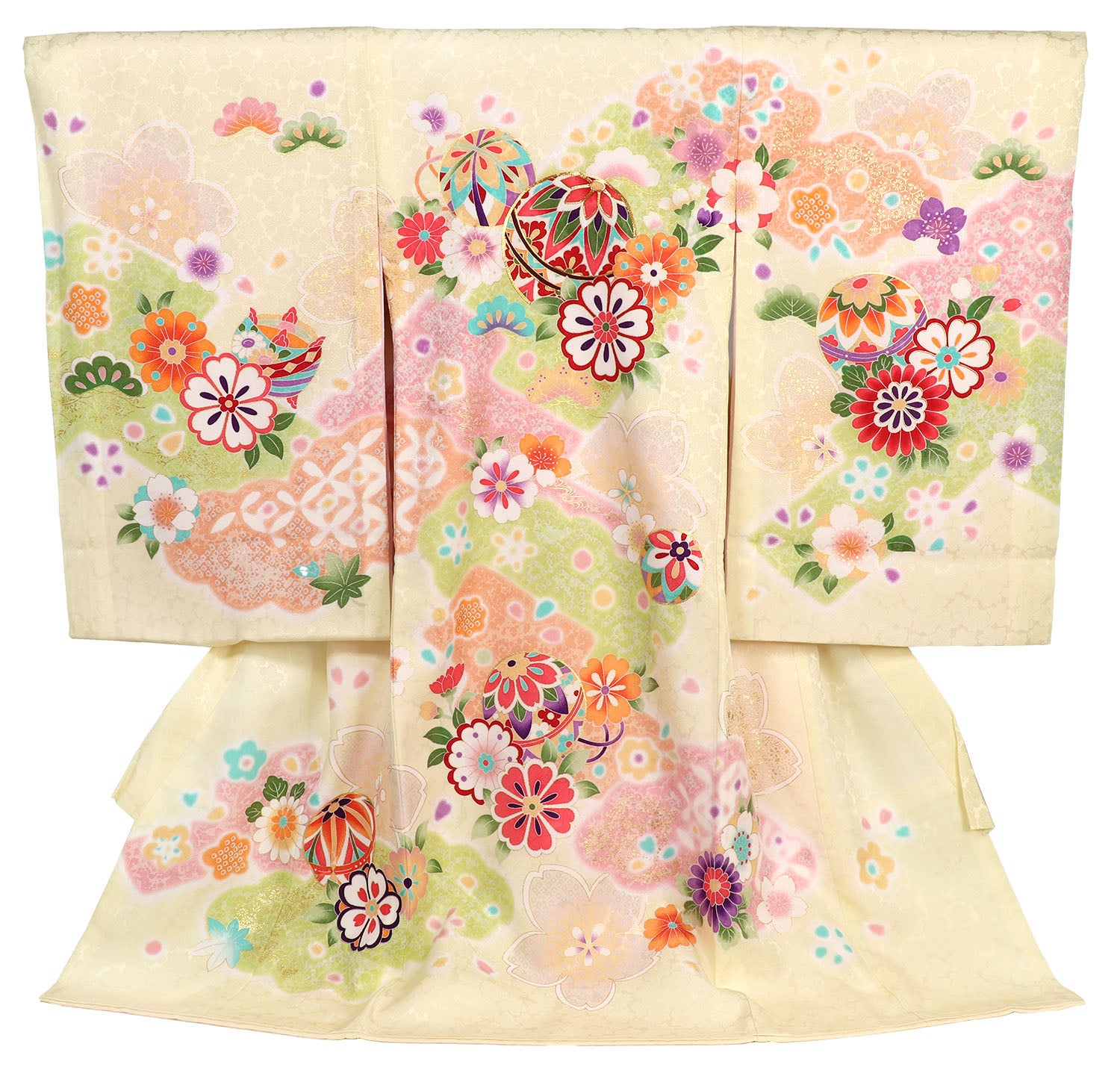 ip3w5o5n57ibgcvahw48laex0vde