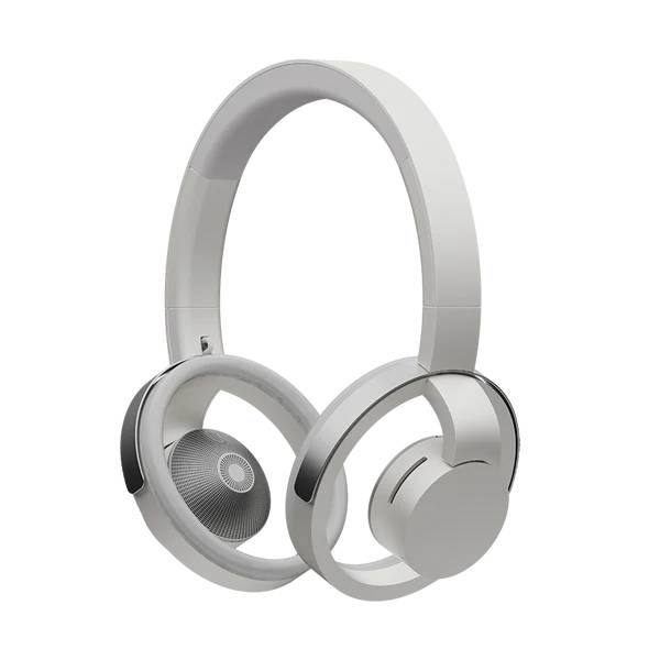 レンタル] nwm(ヌーム) ONE オープンイヤー型 オーバーヘッド 耳