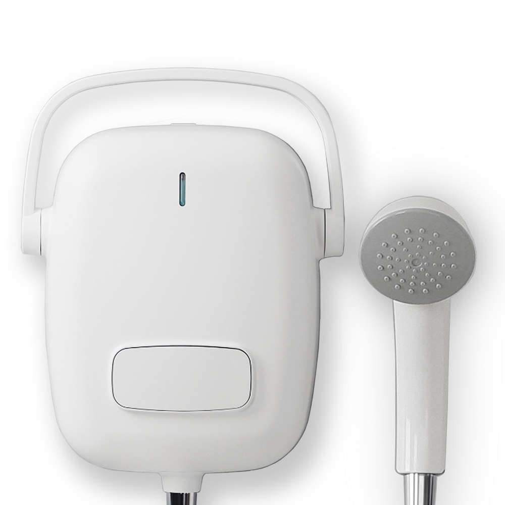 zuyd991323nxulbutklshsppljun